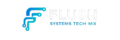 cropped logo1.png